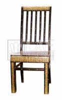 LAE-CART-131